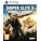 Sniper Elite 5 product image